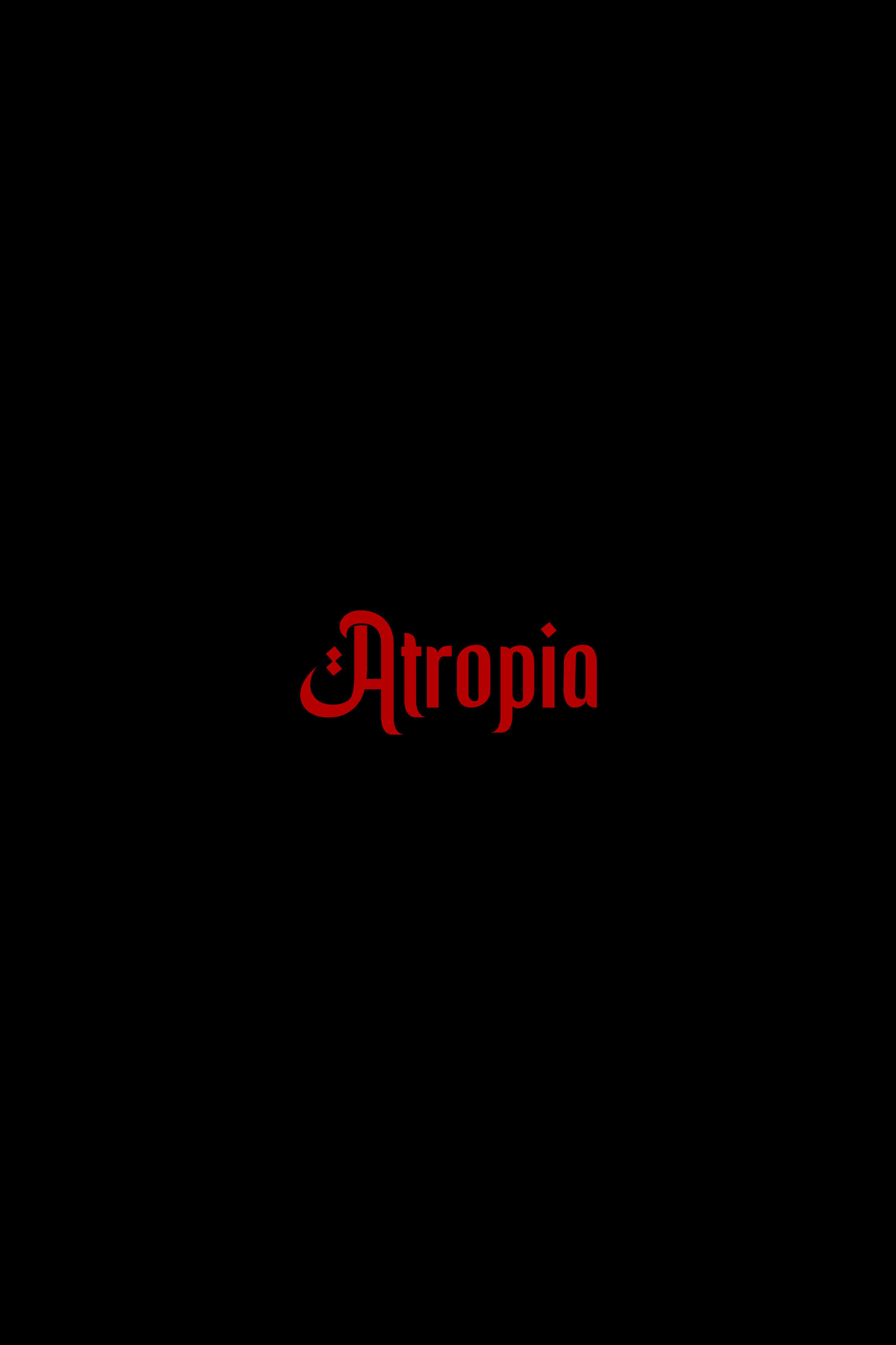 Atropia